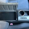 toyota prius-α 2012 -TOYOTA--Prius α DAA-ZVW40W--ZVW40-3039370---TOYOTA--Prius α DAA-ZVW40W--ZVW40-3039370- image 7