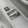 honda n-van 2019 CFJ1689884 image 28