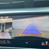 audi a7 2021 -AUDI--Audi A7 3CA-F2DFBS--WAUZZZF27MN082227---AUDI--Audi A7 3CA-F2DFBS--WAUZZZF27MN082227- image 5