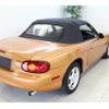 mazda roadster 1998 GOO_JP_700100203130250705001 image 2