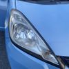 honda fit 2013 -HONDA--Fit DBA-GE6--GE6-1733119---HONDA--Fit DBA-GE6--GE6-1733119- image 27