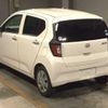 daihatsu mira-e-s 2018 23711 image 4