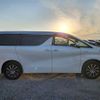 toyota alphard 2017 -TOYOTA--Alphard DAA-AYH30W--AYH30-0042904---TOYOTA--Alphard DAA-AYH30W--AYH30-0042904- image 13