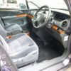 honda odyssey 2007 -HONDA--Odyssey DBA-RB2--RB2-3400668---HONDA--Odyssey DBA-RB2--RB2-3400668- image 10
