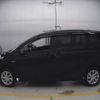 toyota sienta 2016 -TOYOTA 【豊橋 502た4067】--Sienta NHP170G-7049168---TOYOTA 【豊橋 502た4067】--Sienta NHP170G-7049168- image 5