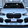 bmw x5 2019 -BMW--BMW X5 3DA-CV30A--WBACV62010LN46266---BMW--BMW X5 3DA-CV30A--WBACV62010LN46266- image 4