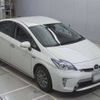 toyota prius-phv 2014 -TOYOTA 【所沢 365そ33】--Prius PHV ZVW35-3069455---TOYOTA 【所沢 365そ33】--Prius PHV ZVW35-3069455- image 6