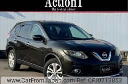 nissan x-trail 2014 quick_quick_NT32_NT32-025950