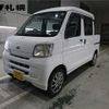 daihatsu hijet-van 2012 CFJ1758481 image 1