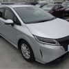 nissan note 2021 -NISSAN 【横浜 537】--Note E13--E13-014267---NISSAN 【横浜 537】--Note E13--E13-014267- image 40