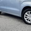 honda n-box 2019 -HONDA--N BOX DBA-JF4--JF4-1044151---HONDA--N BOX DBA-JF4--JF4-1044151- image 12