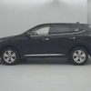 toyota harrier 2013 504928-250116122450 image 4