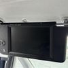 mitsubishi delica-spacegear 1997 CFJ1828632 image 8