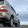 toyota land-cruiser 2003 -TOYOTA--Land Cruiser KR-HDJ101K--HDJ101-0025763---TOYOTA--Land Cruiser KR-HDJ101K--HDJ101-0025763- image 13