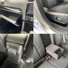 subaru levorg 2019 -SUBARU--Levorg DBA-VM4--VM4-145099---SUBARU--Levorg DBA-VM4--VM4-145099- image 19