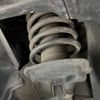 honda n-box 2018 -HONDA--N BOX DBA-JF3--JF3-1144936---HONDA--N BOX DBA-JF3--JF3-1144936- image 20