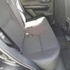toyota raize 2023 CFJ1592037 image 11