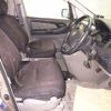 toyota alphard 2004 -TOYOTA--Alphard ANH15W-0025466---TOYOTA--Alphard ANH15W-0025466- image 6