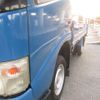 toyota toyoace 2005 CFJ0606169 image 45