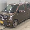 suzuki wagon-r 2017 -SUZUKI 【山形 580む7731】--Wagon R MH55S-708080---SUZUKI 【山形 580む7731】--Wagon R MH55S-708080- image 1