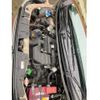 suzuki wagon-r 2017 -SUZUKI--Wagon R DAA-MH55S--MH55S-136195---SUZUKI--Wagon R DAA-MH55S--MH55S-136195- image 12