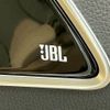 toyota land-cruiser 2023 quick_quick_3BA-VJA300W_VJA300-4103828 image 8