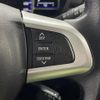 toyota tank 2020 -TOYOTA--Tank DBA-M910A--M910A-0085865---TOYOTA--Tank DBA-M910A--M910A-0085865- image 21