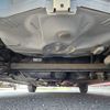 toyota porte 2015 -TOYOTA--Porte DBA-NCP141--NCP141-9147116---TOYOTA--Porte DBA-NCP141--NCP141-9147116- image 11