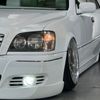 toyota crown-athlete-series 2002 CARSENSOR_JP_AU6340104774 image 59