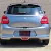 suzuki swift 2019 CFJ1618944 image 5