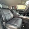 nissan teana 2015 -NISSAN--Teana DBA-L33--L33-103401---NISSAN--Teana DBA-L33--L33-103401- image 8