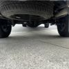 toyota hilux 2022 -TOYOTA--Hilux 3DF-GUN125--GUN125-3939438---TOYOTA--Hilux 3DF-GUN125--GUN125-3939438- image 29