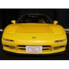 honda nsx 1996 -HONDA--NSX E-NA1--NA1-1300475---HONDA--NSX E-NA1--NA1-1300475- image 11