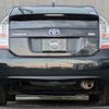 toyota prius 2011 quick_quick_DAA-ZVW30_ZVW30-1426624 image 7