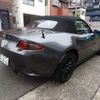 mazda roadster 2023 -MAZDA 【名古屋 307ﾈ3062】--Roadster 5BA-ND5RC--ND5RC-703507---MAZDA 【名古屋 307ﾈ3062】--Roadster 5BA-ND5RC--ND5RC-703507- image 23