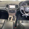 jeep grand-cherokee 2017 -CHRYSLER 【山口 341ふ1213】--Jeep Grand Cherokee WK36TA-HC647845---CHRYSLER 【山口 341ふ1213】--Jeep Grand Cherokee WK36TA-HC647845- image 5