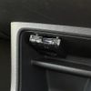volkswagen up 2013 -VOLKSWAGEN--VW up DBA-AACHY--WVWZZZAAZDD098039---VOLKSWAGEN--VW up DBA-AACHY--WVWZZZAAZDD098039- image 13