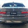 bmw 3-series 2021 CFJ1399576 image 14