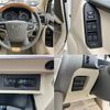 toyota land-cruiser-prado 2021 quick_quick_3BA-TRJ150W_TRJ150-0127369 image 9