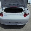 mazda roadster 2024 CFJ1531030 image 14