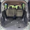 toyota sienta 2024 quick_quick_MXPL10G_MXPL10-1124602 image 11