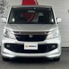 suzuki solio 2012 -SUZUKI--Solio DBA-MA15S--MA15S-651454---SUZUKI--Solio DBA-MA15S--MA15S-651454- image 9