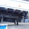 isuzu elf-truck 2009 GOO_JP_700060001230250607001 image 28