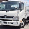 toyota toyoace 2018 GOO_NET_EXCHANGE_0207851A30240425W002 image 2