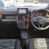 daihatsu taft 2021 CFJ0024661 image 9