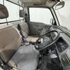 honda acty-truck 1998 CFJ1800186 image 13