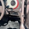 suzuki alto-lapin-chocolat 2014 quick_quick_DBA-HE22S_HE22S-849651 image 13