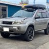 nissan x-trail 2003 TE1303 image 13