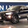 bmw x1 2019 -BMW--BMW X1 ABA-JG20A--WBAJG520103G38475---BMW--BMW X1 ABA-JG20A--WBAJG520103G38475- image 13