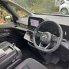 nissan serena 2024 CFJ1718949 image 15
